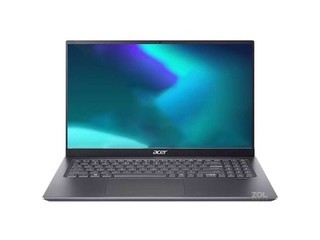 Acer Ƿ S3 Plus(i5 11300H/16GB/512GB/)