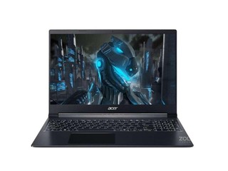 Acer ʿ(10200H/16GB/512GB/GTX1650Ti)