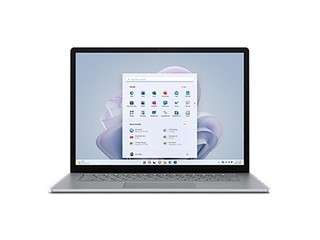 ΢Surface Laptop 5 15Ӣ(i7 1255U/8GB/256GB/)
