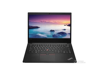 ThinkPad E480(20KN000SCD)