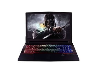 սZ7-KP7GS(16GB)