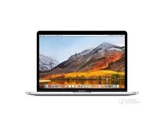 ƻ¿MacBook Pro 15Ӣ(i9/16GB/2TB/Vega Pro 16)