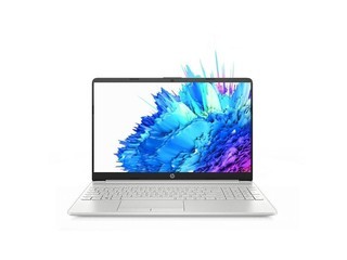  15 2021(i5 1155G7/16GB/512GB//ɫ)