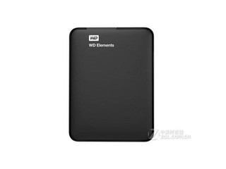 Elements Ԫ 3TBWDBU6Y0030BBK
