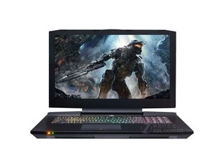 սGX10 Plus-KP7S1