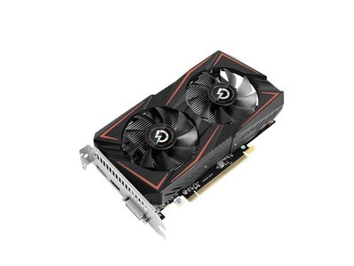  RX 5600 XT 6G