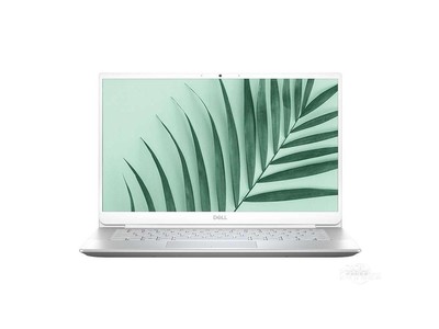 Inspiron Խ5000 fit14(Ins 14-5498-D1825S)  