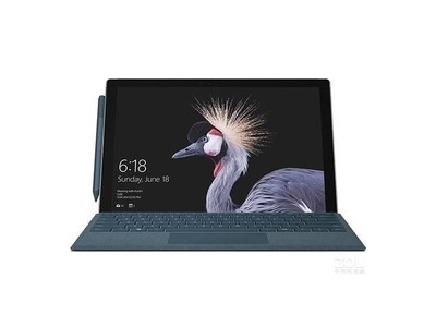 ΢ Surface Pro i5/8GB/256GB/İ£