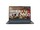 е̩̹ X3-S(i7 10875H/16GB/512GB/RTX2060/144hz)
