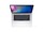 ƻ��Macbook Pro 15Ӣ��(MV932CH/A)