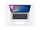 ƻ��Macbook Pro 15Ӣ��(MV922CH/A)