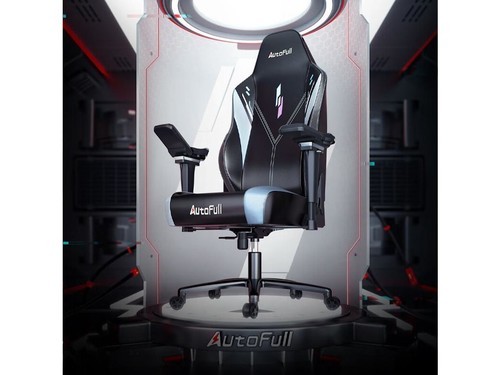 【AutoFull(傲风)电竞椅】AutoFull(傲风)电竞椅报价及图片大全-ZOL中关村在线