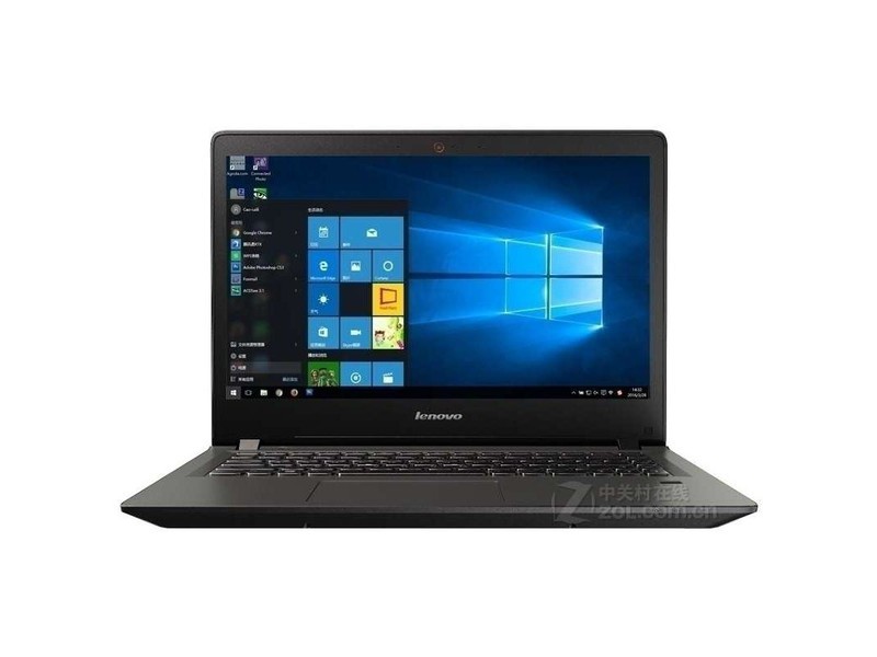 V310-15-IFI(8GB/1TB/2G)