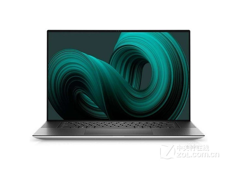 XPS 17(XPS 17-9710-R1745TS)
