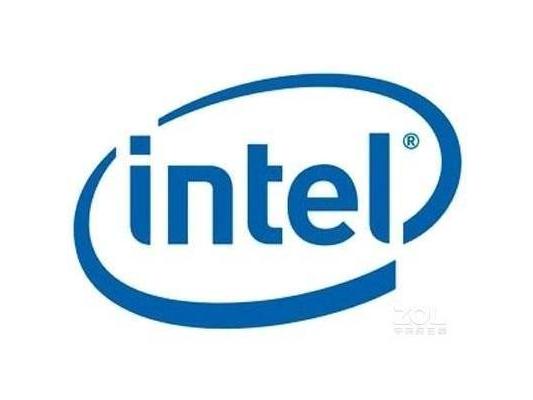 Intel i5 10400T