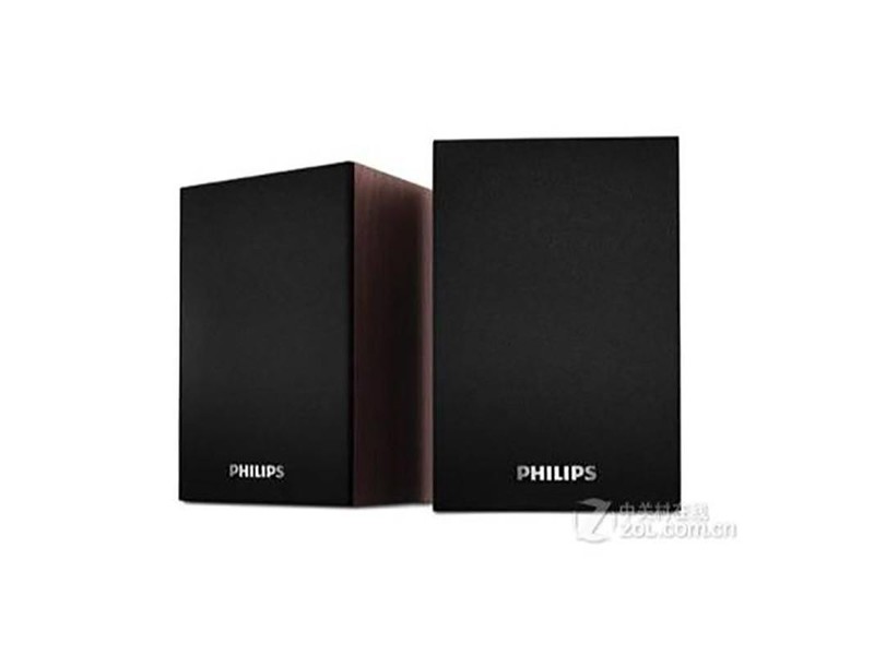 飞利浦SPA20 - 图片 1