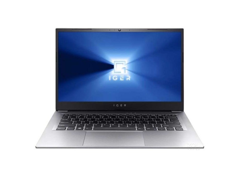 IGER F1(i3 10110U/8GB/512GB/)