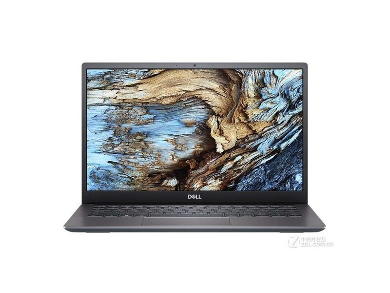 ɾ 13 5000ϵ(Vostro 13-5390-D2605A)