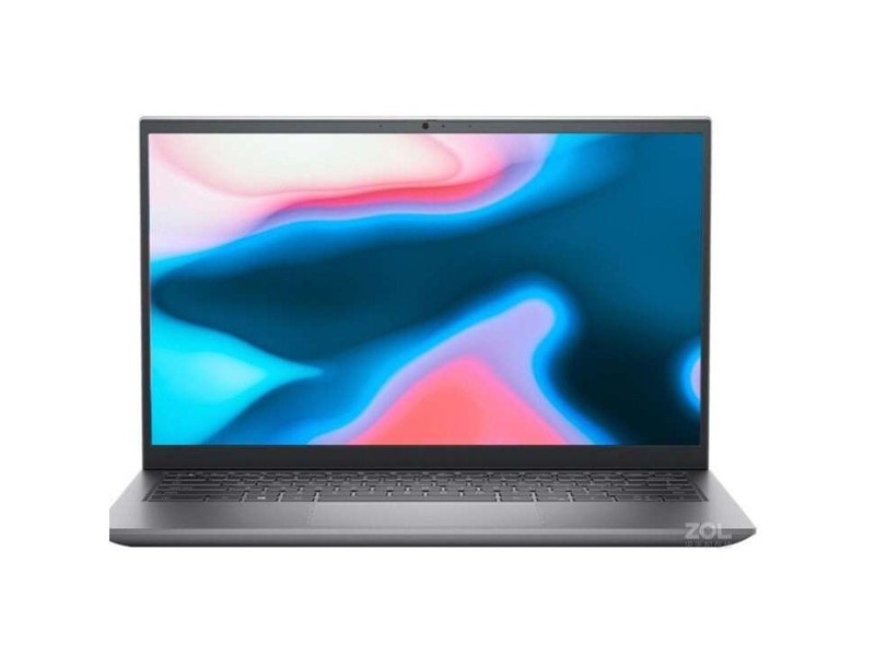 Խ 5000 14Pro(Ins 14-5418-R1808S)