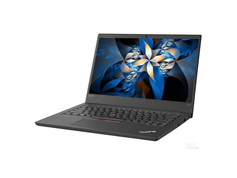 ThinkPad E14(20RAA00ACD)