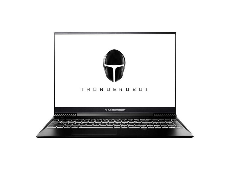 911Airս(i7 9750H/8GB/512GB/GTX1050)