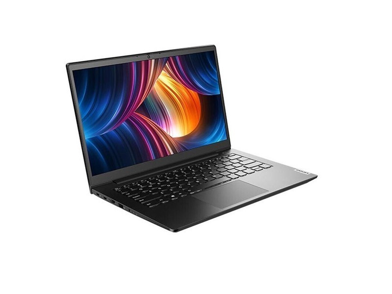  E4  2021(i3 1135G4/4GB/256GB/)