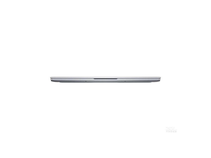ҫMagicBook Pro 2019(R5 3550H/16GB/512GB/)