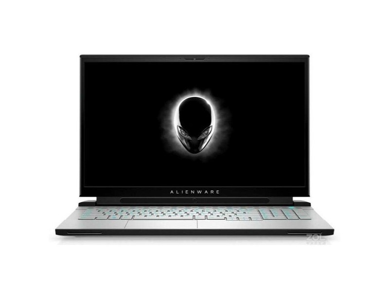 Alienware M17 R4(i7 10870H/16GB/512GB/RTX3060/е/)