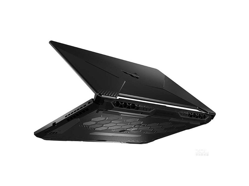 华硕飞行堡垒9(i7 11800h/16gb/512gb/rtx3050ti)