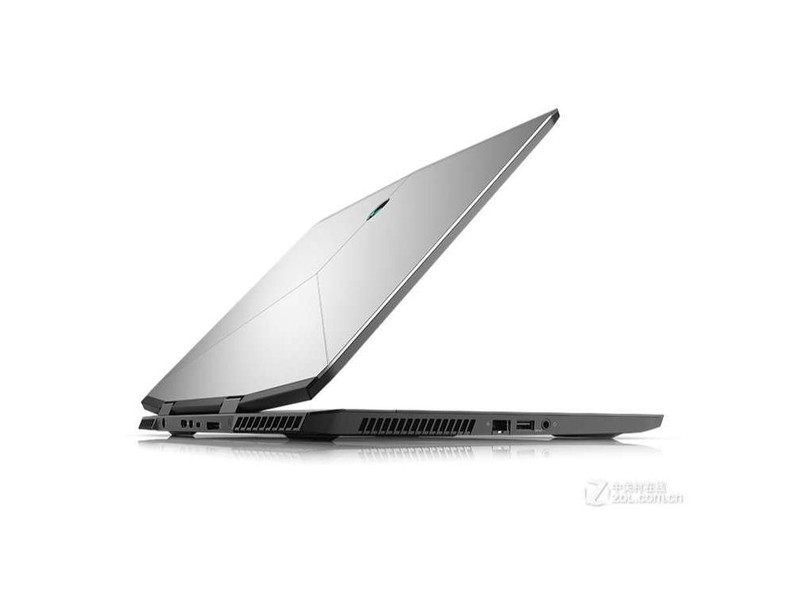 Alienware M17(ALW17M-D2956R)
