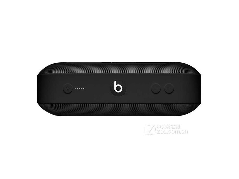 Beats Pill+ - 图片 1