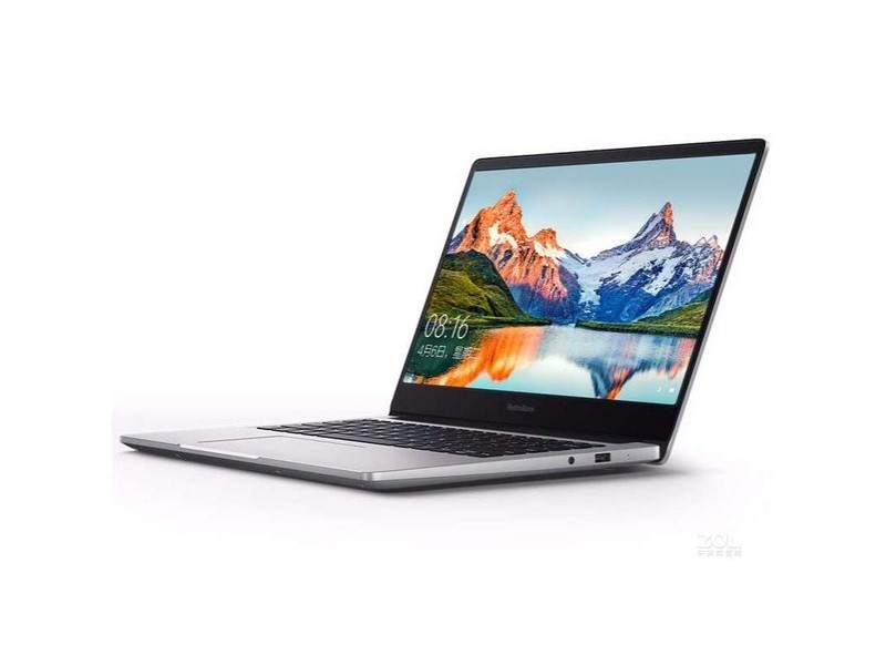 Redmi Book 14ǿ(i5 10210U/8GB/256GB/MX250)