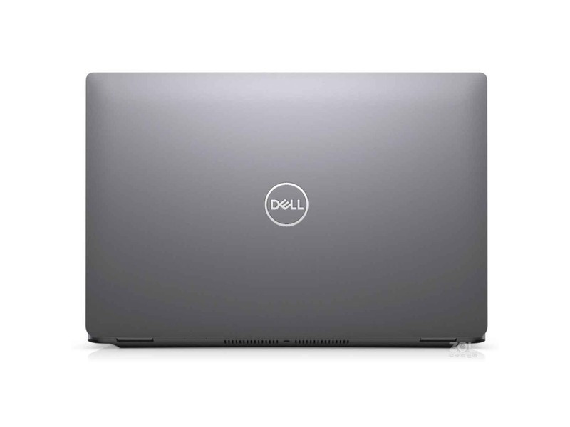 Latitude 5420(i7 1165G7/16GB/512GB/)