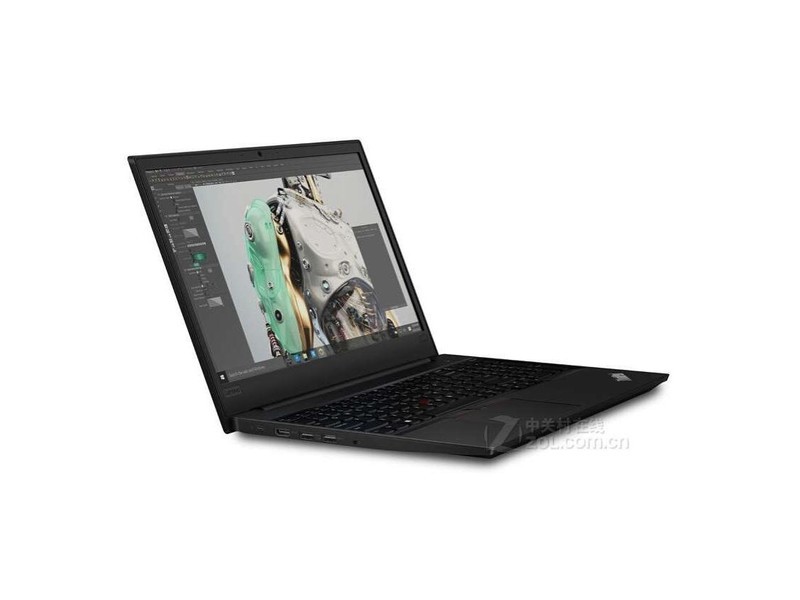 ThinkPad E595(20NFA003CD)
