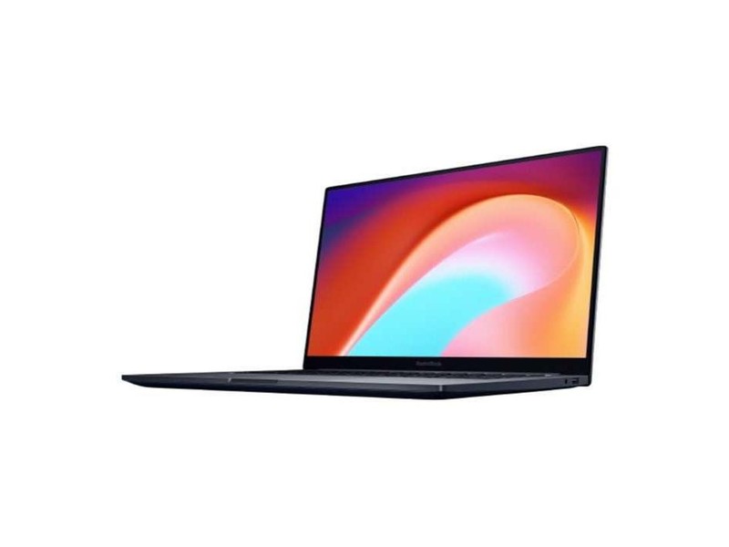 Redmi Book 16 (R5 4500U/16GB/512GB/)