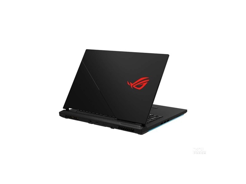 ROG ǹ4Plus(i7 10875H/16GB/1TB/RTX2070Super)