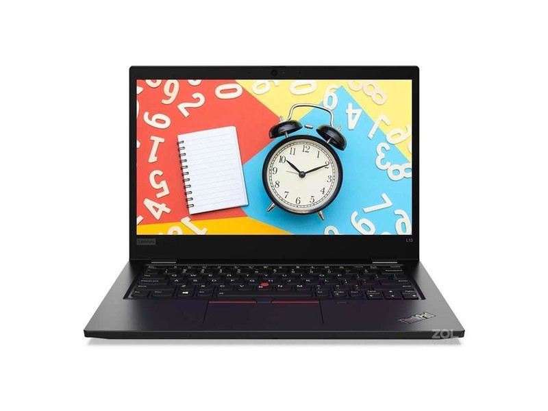 ThinkPad L13(i7 10510U/16GB/512GB/)