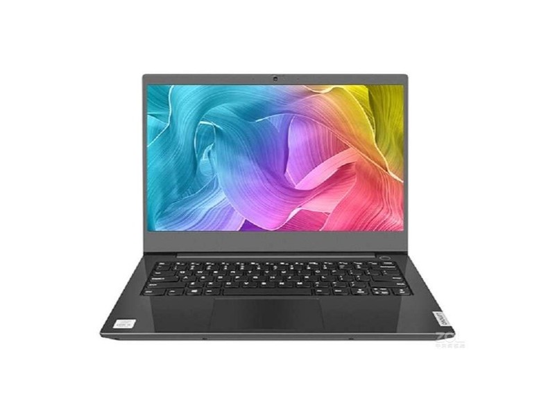  K4e-IML(i5 10210U/8GB/512GB/R625)