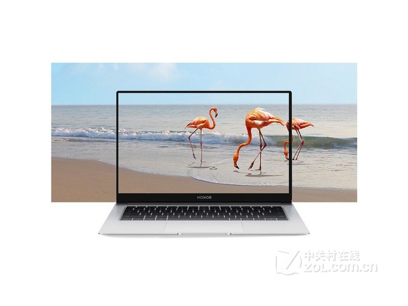 ҫMagicBook X 14 2022(i5 1135G7/16GB/512GB/)