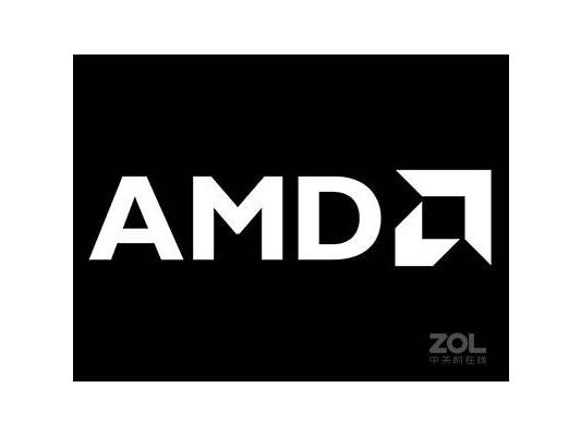 AMD Ryzen 5 PRO 5650G