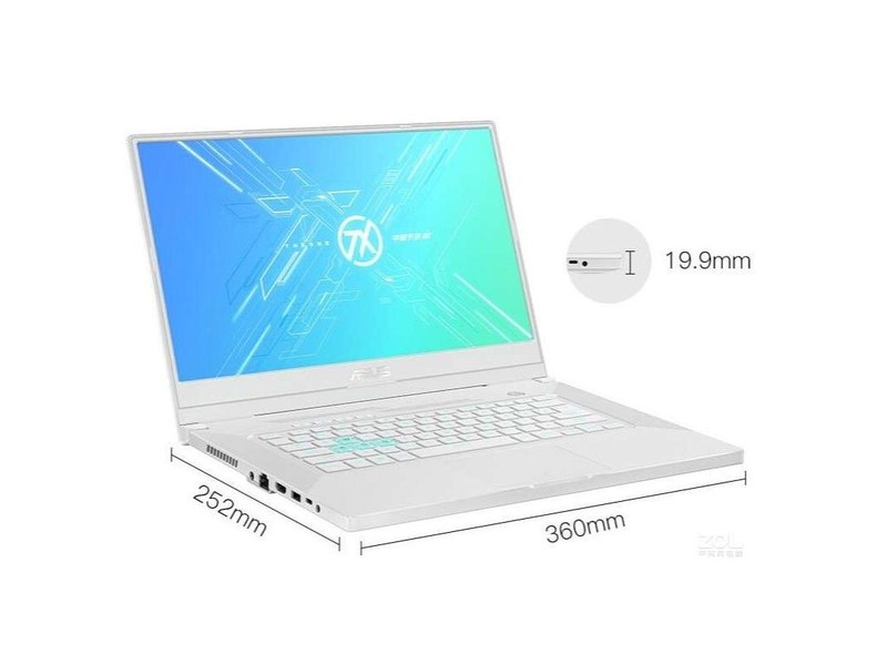 ˶ѡair(i7 11375H/16GB/1TB/RTX3070)