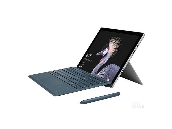 surface-pro-i5-8gb-128gb-surface-pro-7-surface-pro