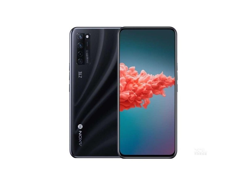 AXON 206GB/128GB/ȫͨ/5G棩