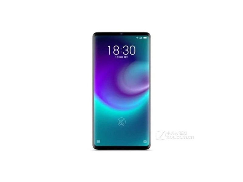 178GB/256GB/ȫͨ/5G/ĸ޶棩