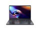 ThinkPad E15 2021(R7 5700U/16GB/512GB/)