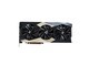 ����RX 6700 XT 12G Xս��