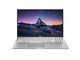 ˶VivoBook15s X(i7 10510U/8GB/512GB/MX250)