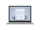΢Surface Laptop 5 15Ӣ(i7 1255U/16GB/512GB/)