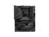 ΢��MEG Z590 UNIFY