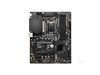 ΢��Z590 S01
